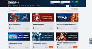 平博中国官网